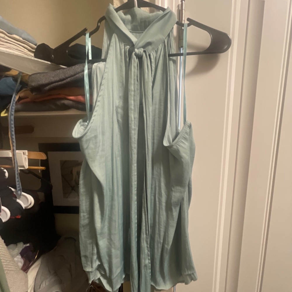 Shirt - Picture 2 of 2
